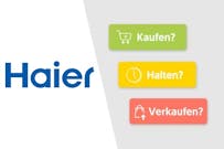 haier-aktie-fokus