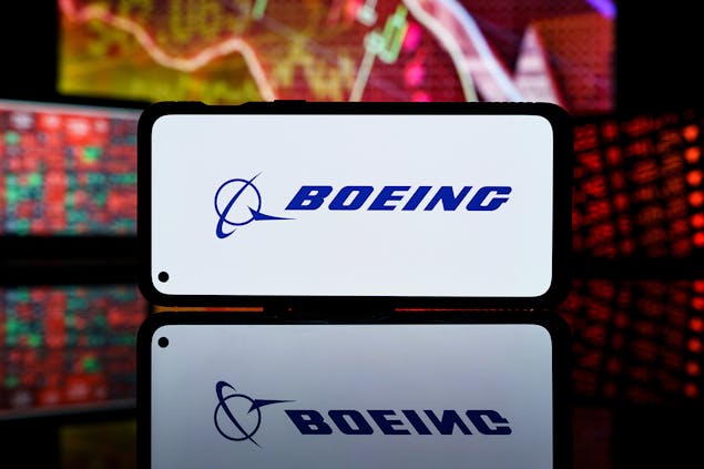 handydisplay-mit-logo-boeing