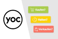 logo-des-unternehmens-yoc-ag-kaufen-halten-verkaufen