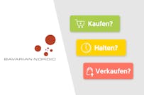 logo-des-unternehmens-bavarian-nordic-kaufen-halten-verkaufen