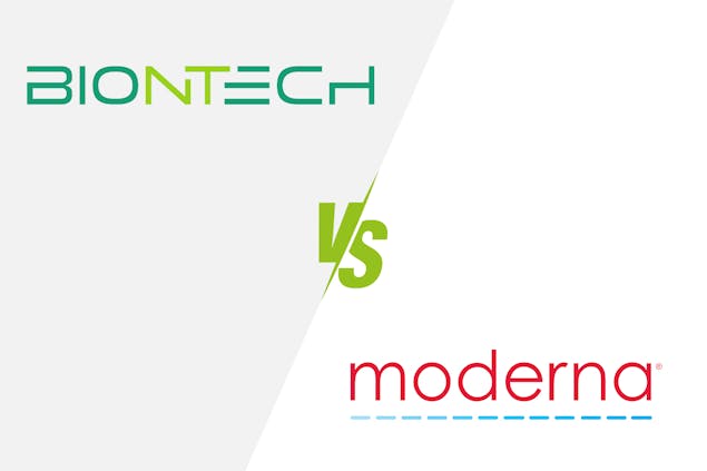 biontech-vs-moderna