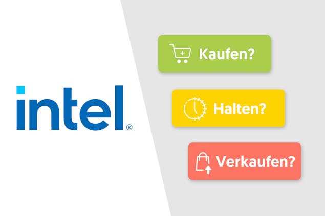 logo-des-unternehmens-intel-kaufen-halten-verkaufen