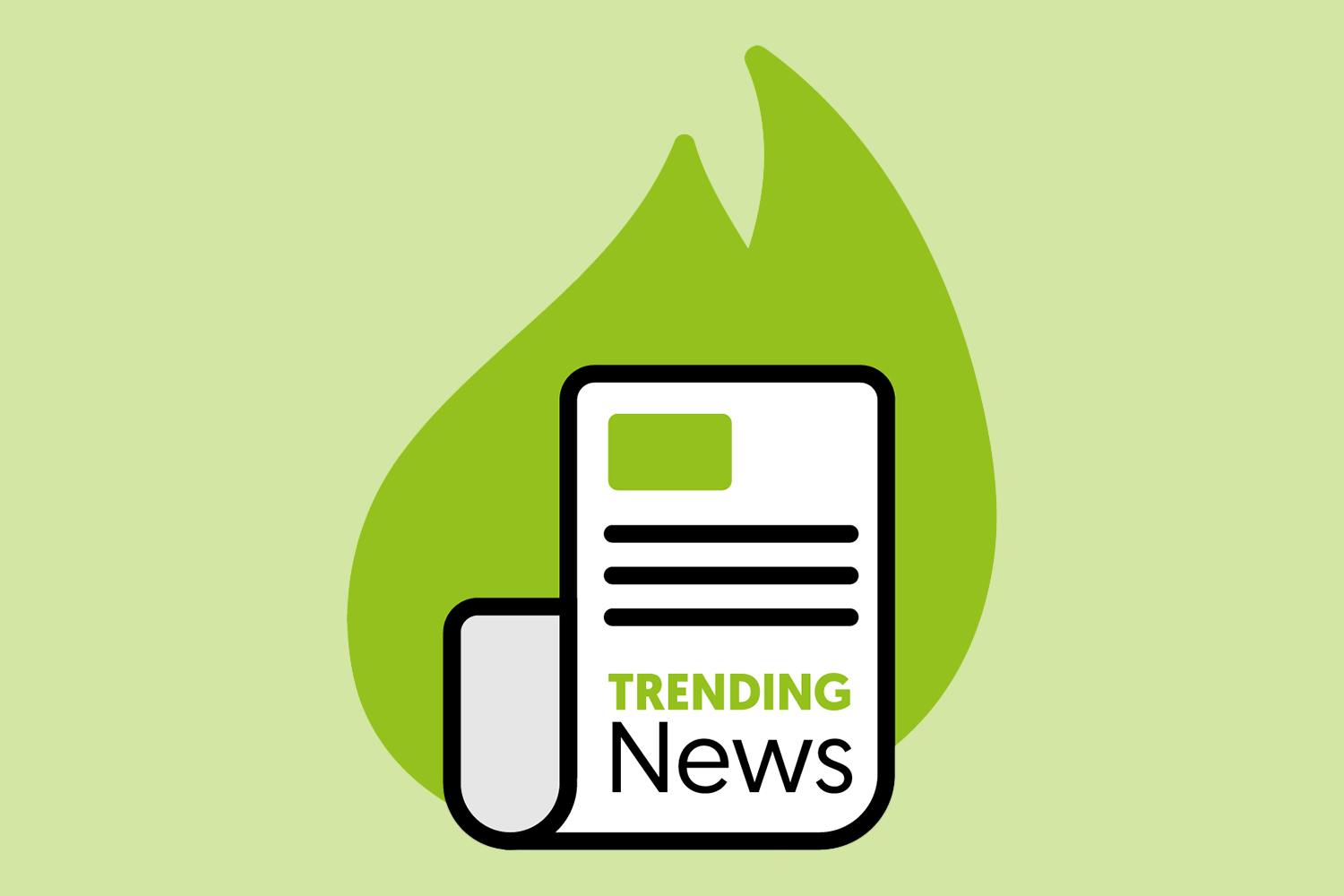 Trending-news-icon-green-1500x1000