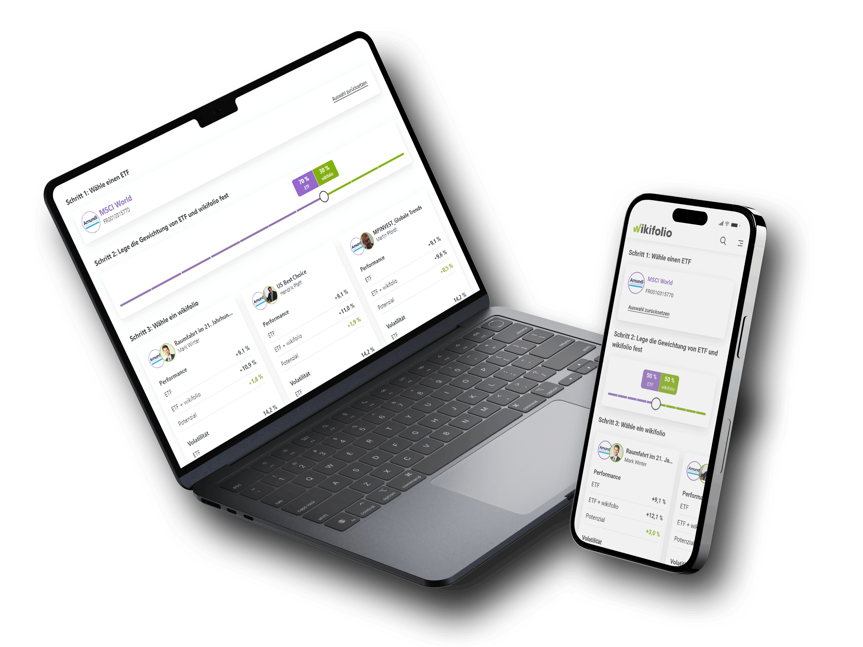 Mischmaschine_Header_Mockup