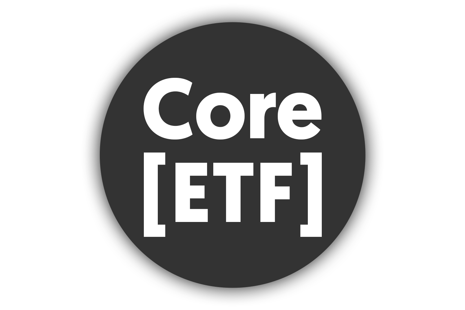 Mischamschine_PreviewAdvantage_1