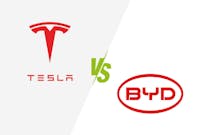 tesla-vs-byd-aktien-im-check