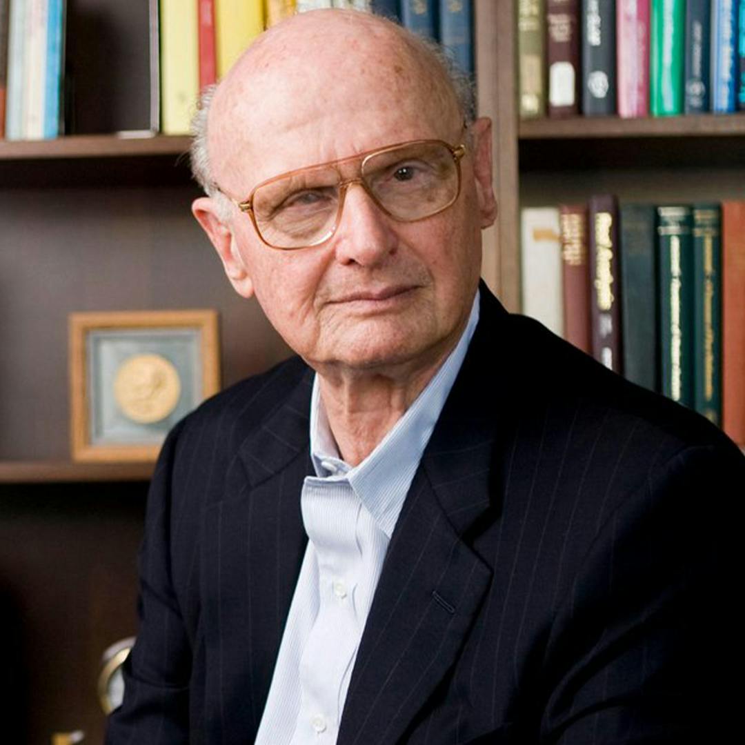 Quote_HarryMarkowitz