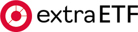 logo-extraetf-partner