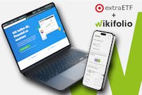 header-wikifolio-extraetf-smartphone-computer