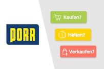 logo-des-unternehmens-porr-kaufen-verkaufen-halten