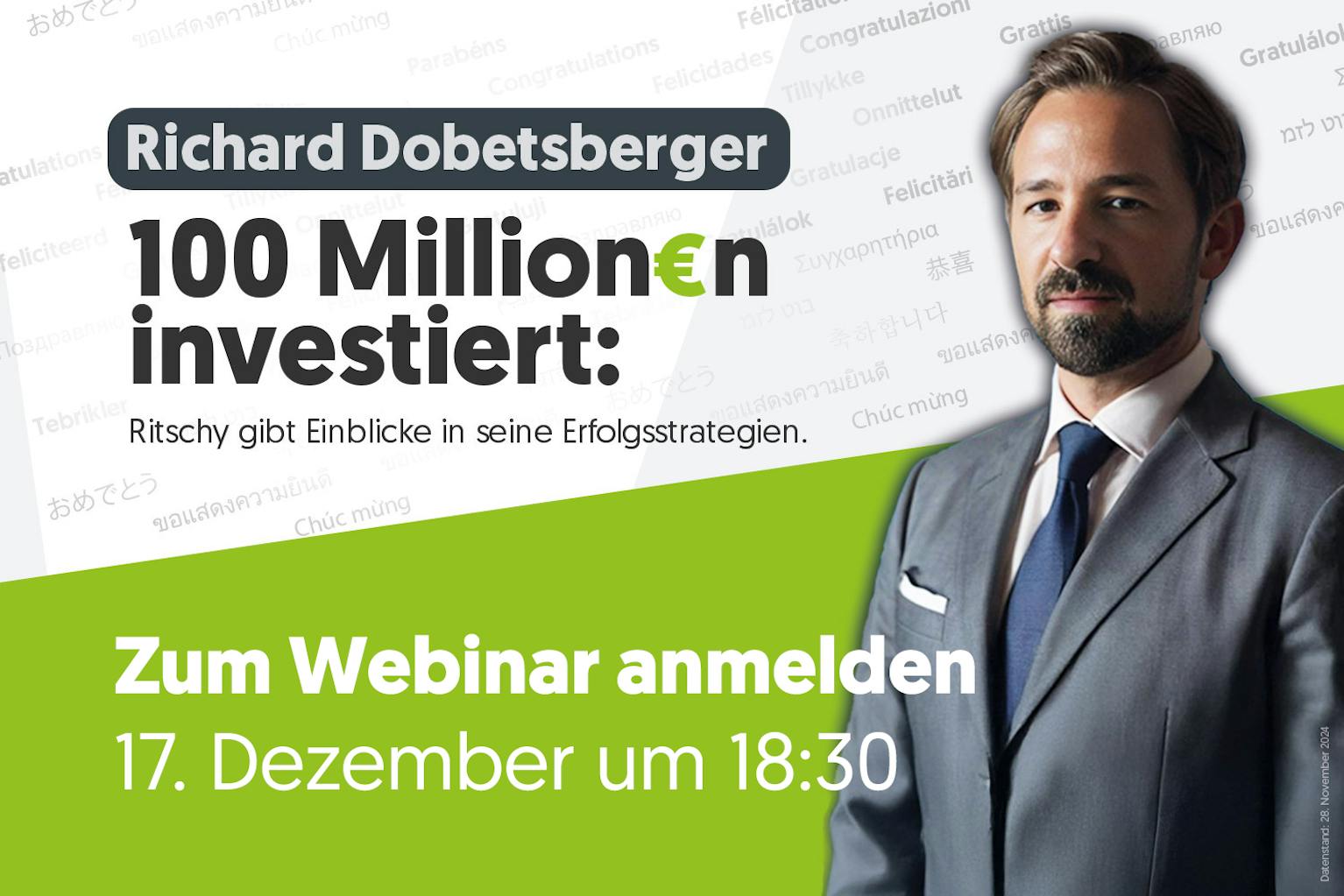 RitschyWebinar_Sticky_241209