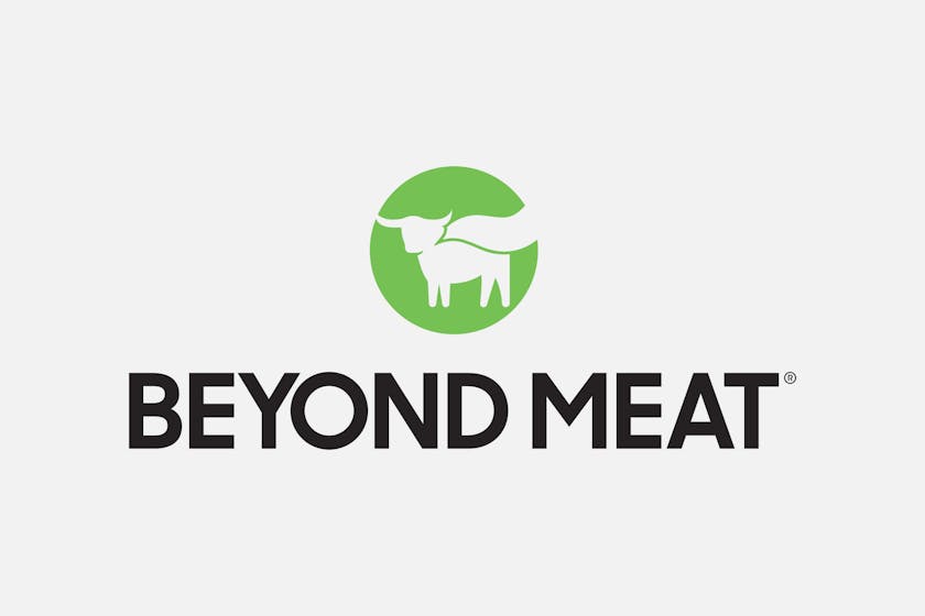 logo-der-unternehmen-beyond-meat