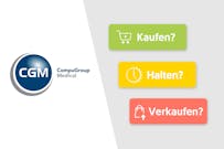 logo-des-unternehmens-compugroup-kaufen-verkaufen-halten