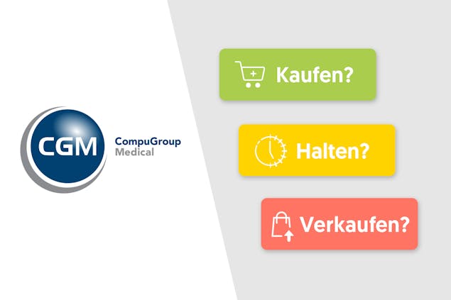 logo-des-unternehmens-compugroup-kaufen-verkaufen-halten