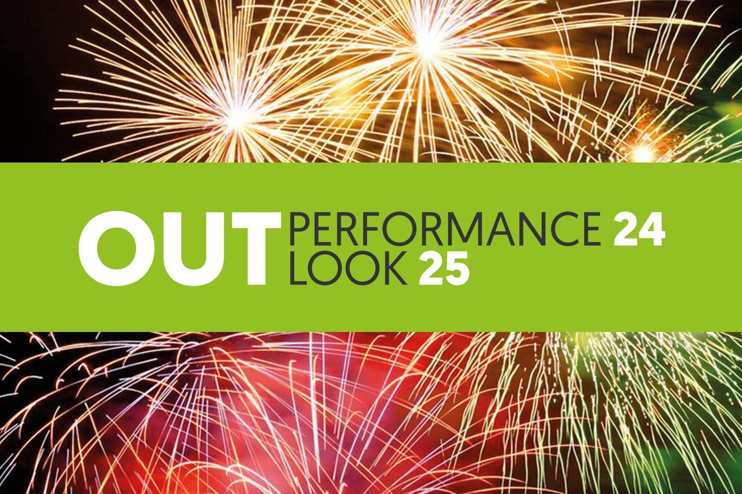 Outperformance-Outlook_Header