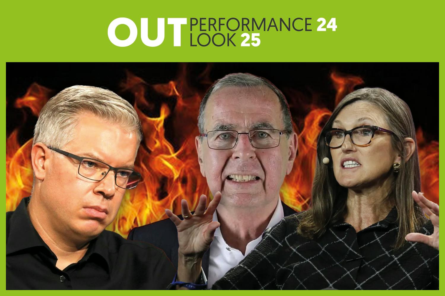 Outperformance-Outlook_Fondsmanager