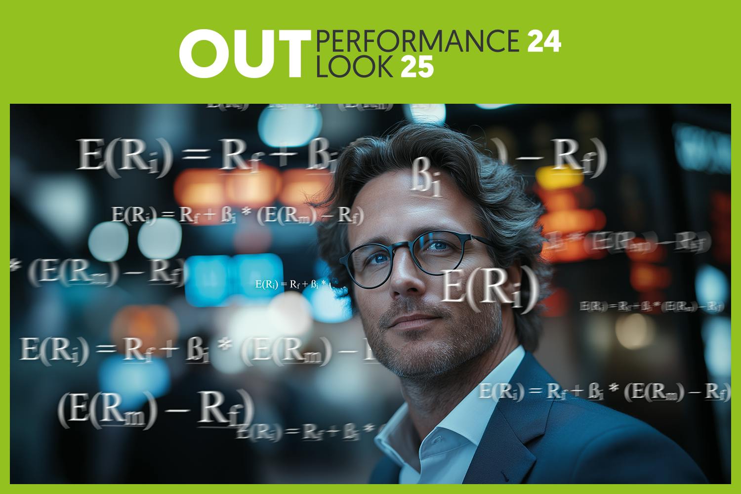 Outperformance-Outlook_CAPM-Erklärung