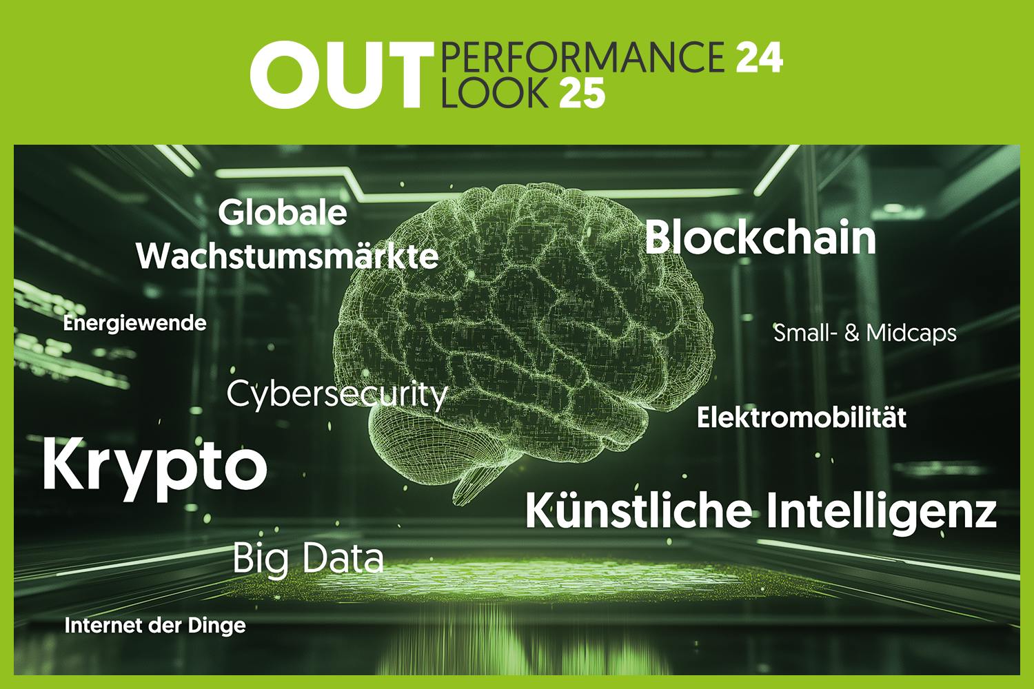 Outperformance-Outlook_Ausblickv2