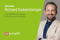 richard-dobetsberger-interview-extraetf