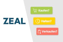 logo-des-unternehmens-zeal-kaufen-verkaufen-halten