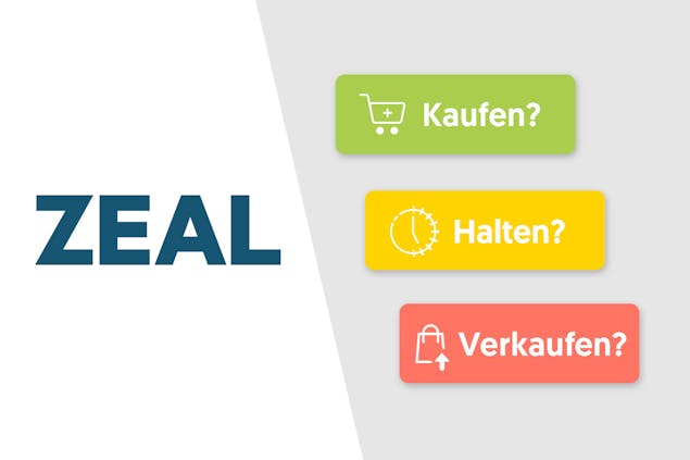 logo-des-unternehmens-zeal-kaufen-verkaufen-halten