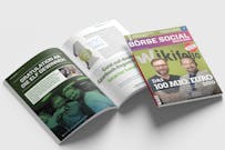 boerse-social-magazine-wikifolio-mockup