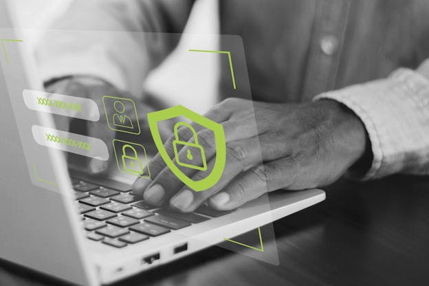 Megatrend_Cybersecurity