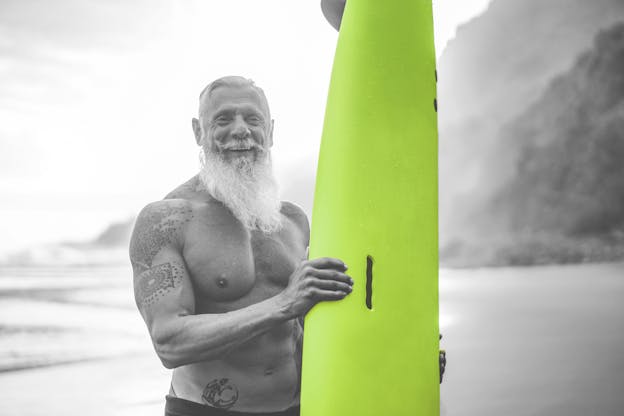 Megatrend_AlterndeGesellschaft