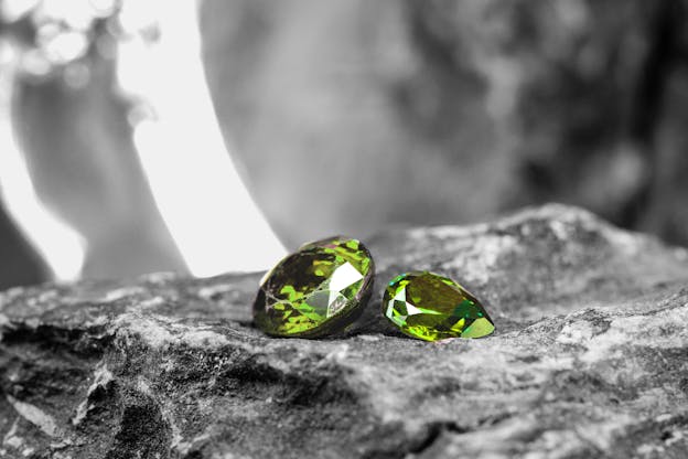 Megatrend_Nebenwerte