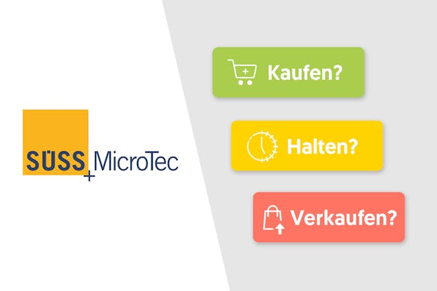 logo-des-unternehmens-suess-microtec-kaufen-verkaufen-halten