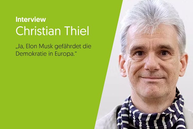 christian-thiel-wikifolio-trader-talk