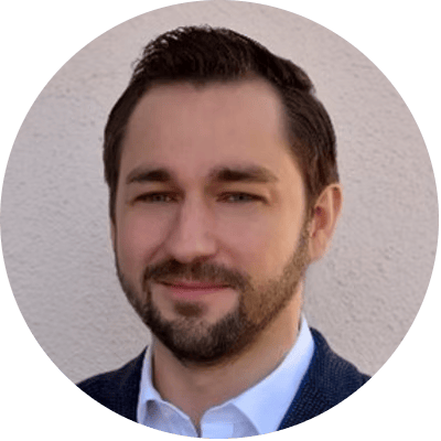 michael-bichlmeier-portrait-rund