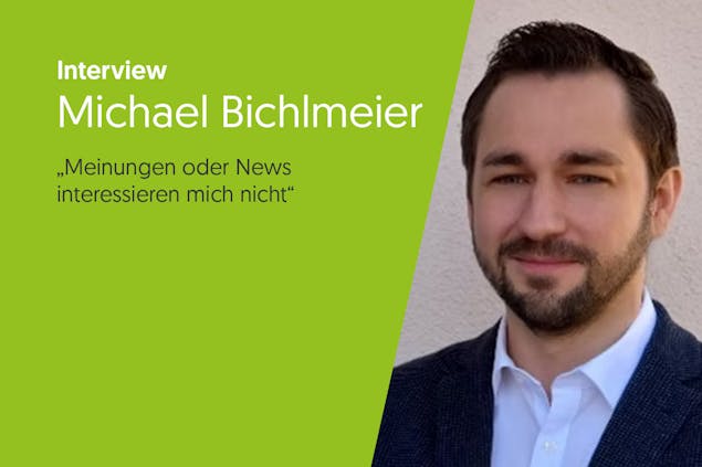 michael-bichlmeier-interview