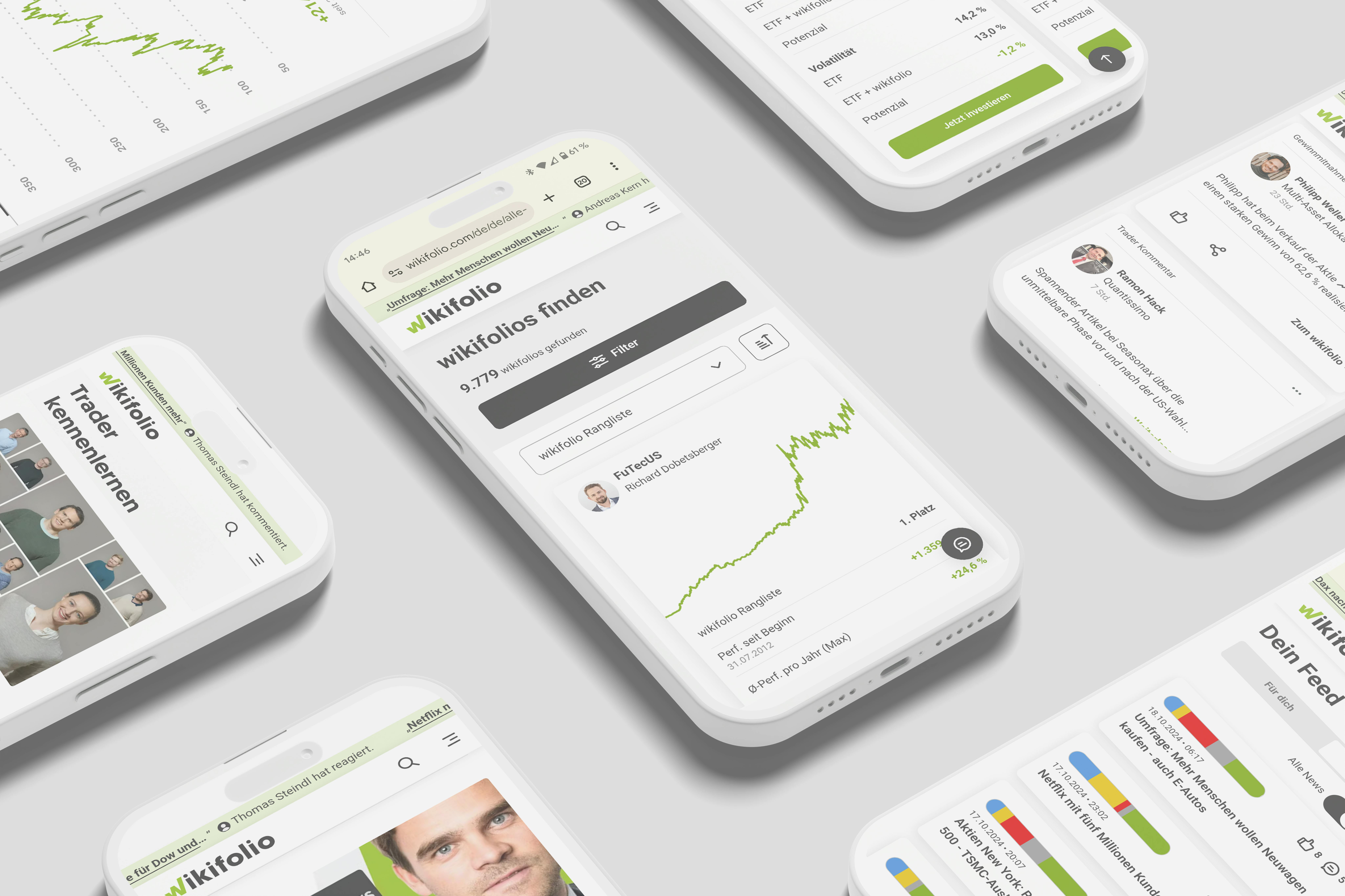 mockup_bausteine