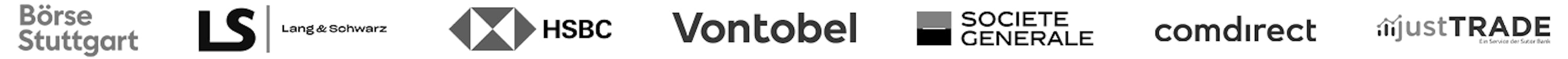 ImagePartner