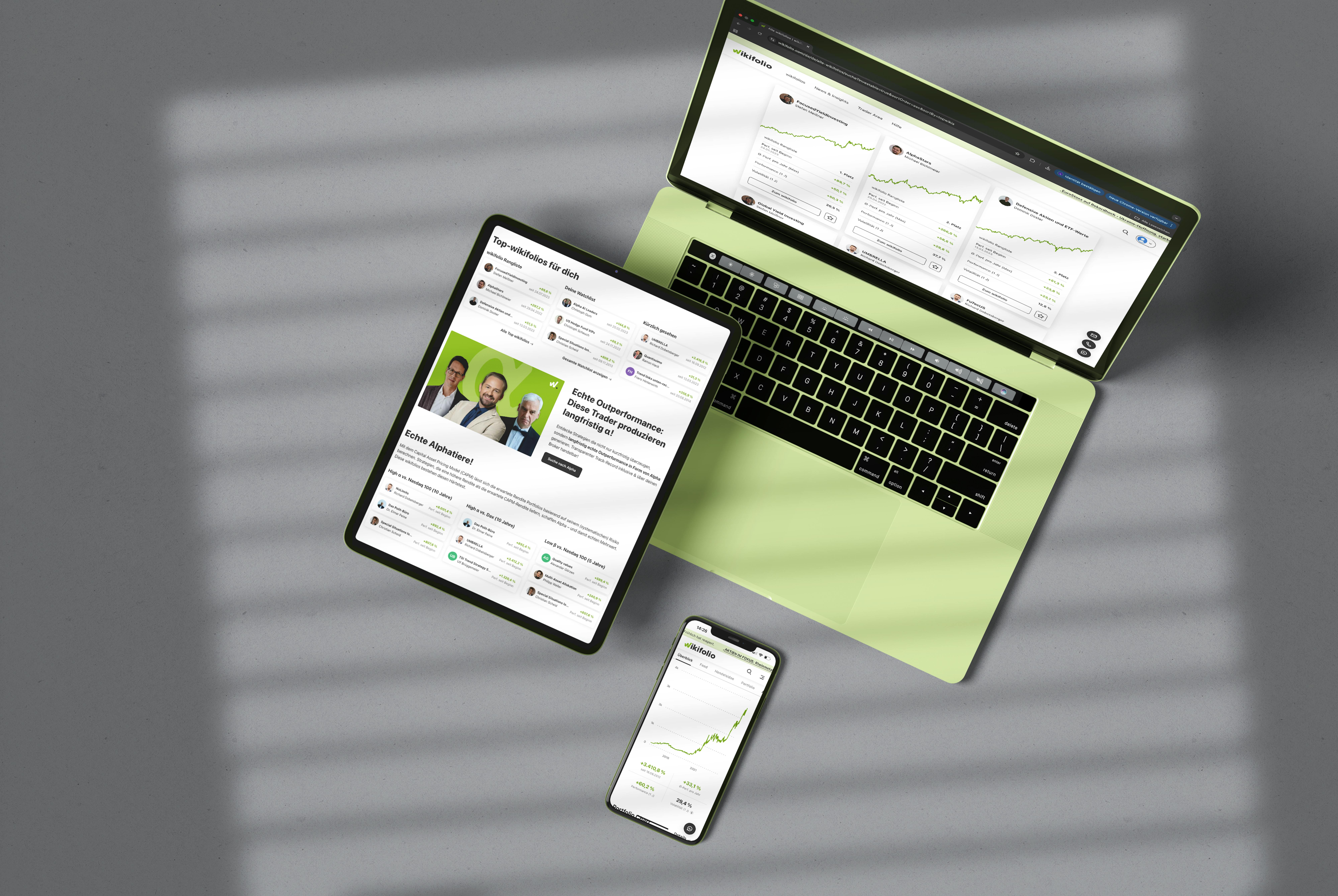 mpckup_devices_forpitchpage