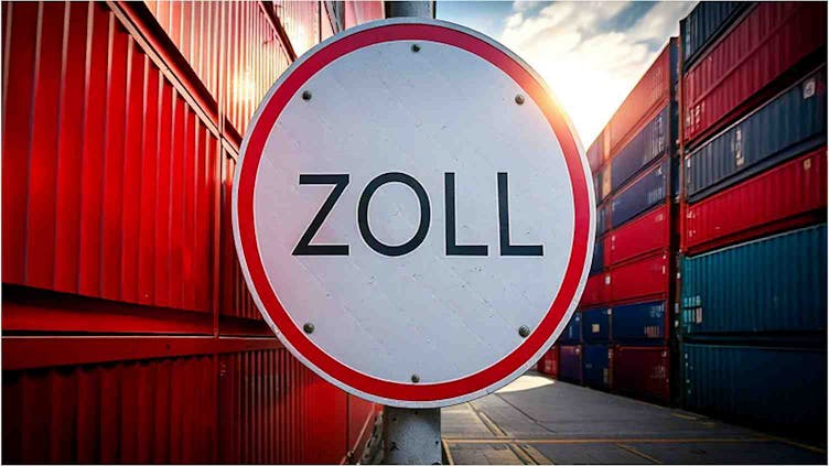 zollschild-container