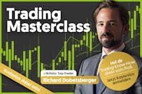 richard-dobetsberger-masterclass
