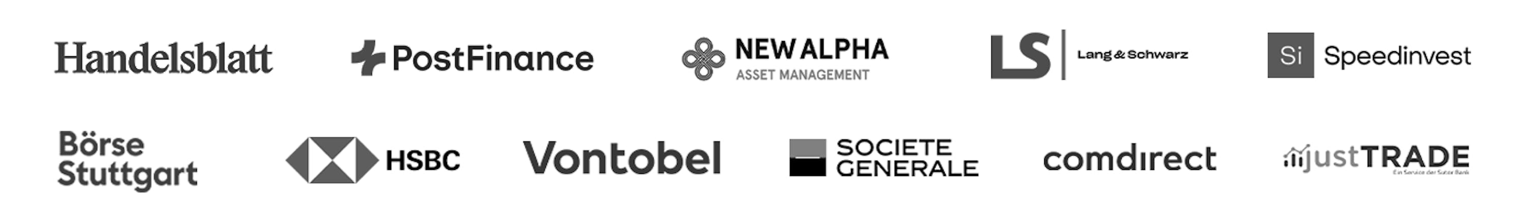 Ribbon_double-row-partner-shareholder