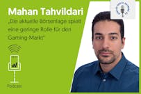 mahan-tahvildari-boersenradio-podcast