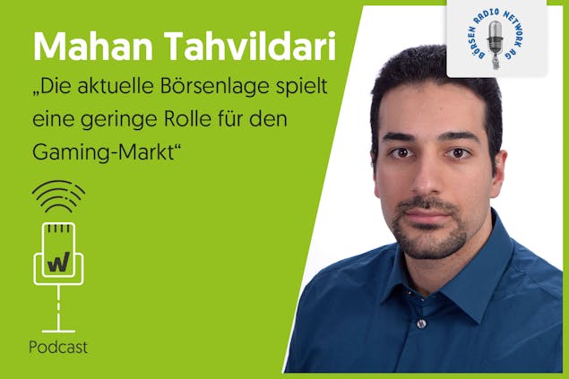 mahan-tahvildari-boersenradio-podcast