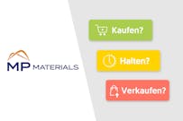 logo-des-unternehmens-mp-materials-kaufen-verkaufen-halten