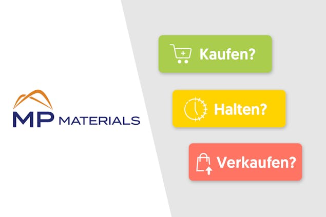logo-des-unternehmens-mp-materials-kaufen-verkaufen-halten