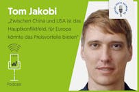 tom-jakobi-boersenradio-podcast-usa-china-konflikt-europa-vorteil