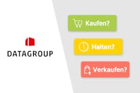 Datagroup_Comdirect_Blog_APR25