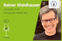 header-waldhauser-boersenradio-podcast