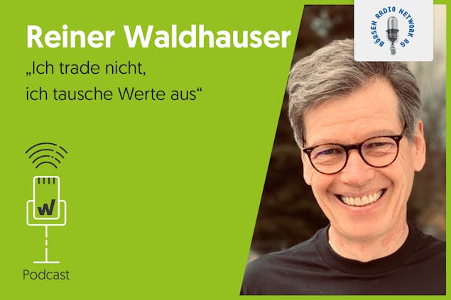 header-waldhauser-boersenradio-podcast