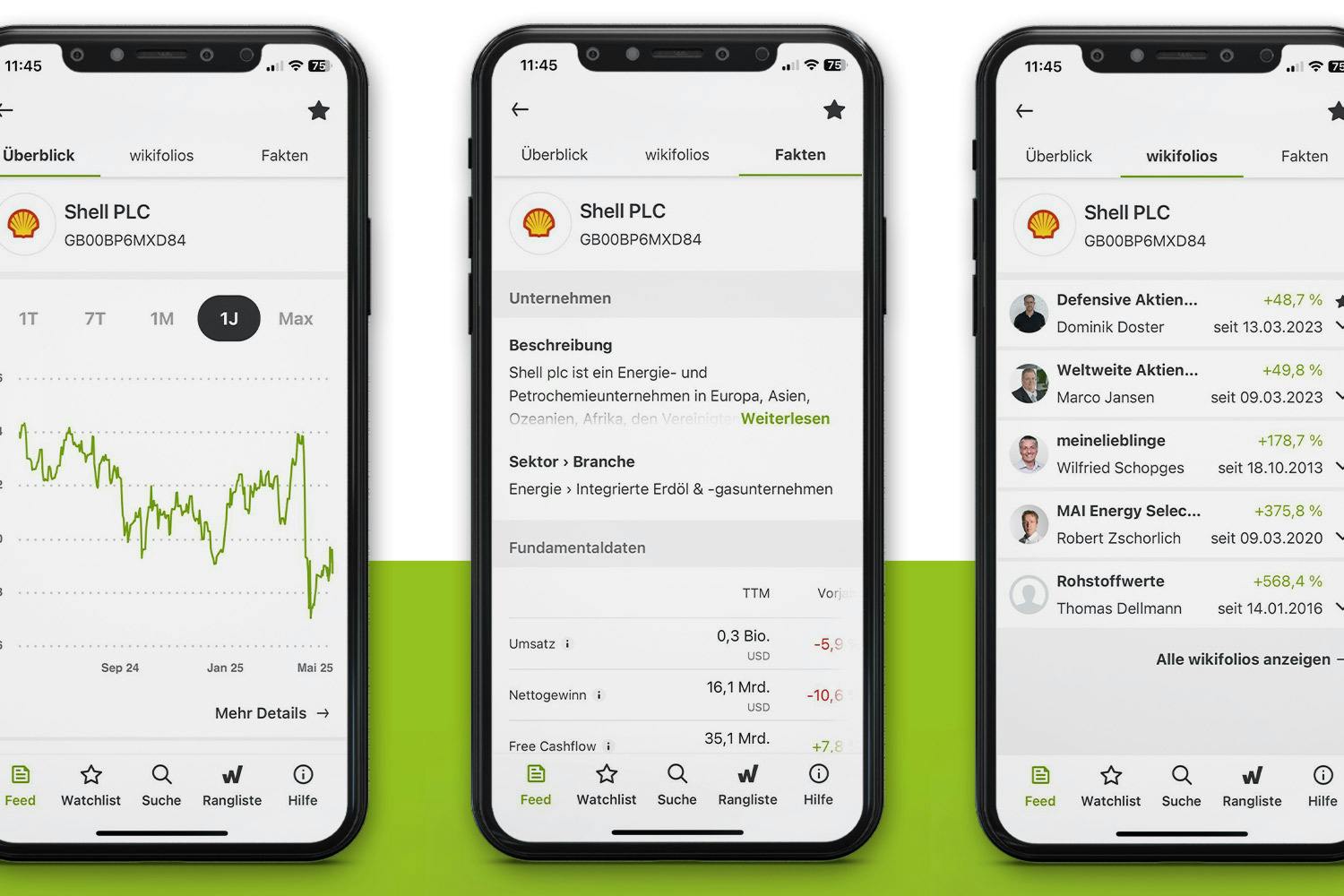 app_fundamentaldaten
