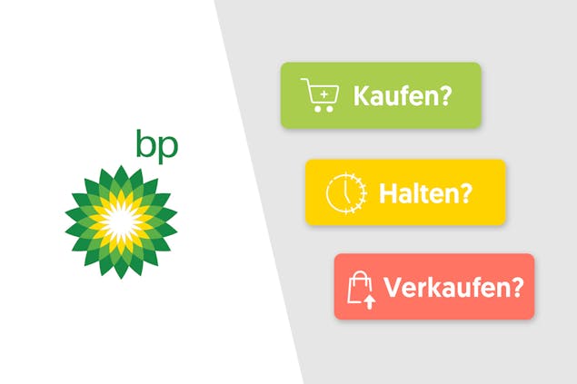 bp_comdirect_blog_mai25