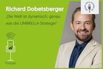 header-richard-dobetsberger-boersenradio